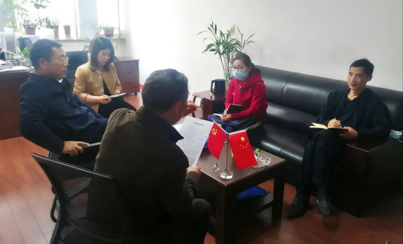 南宫NG28相信品牌的实力网址(中国)官网