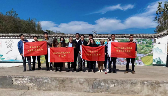 南宫NG28相信品牌的实力网址(中国)官网