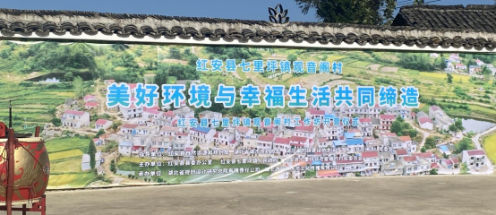 南宫NG28相信品牌的实力网址(中国)官网