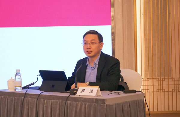 南宫NG28相信品牌的实力网址(中国)官网