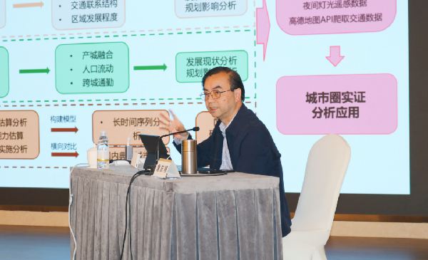 南宫NG28相信品牌的实力网址(中国)官网