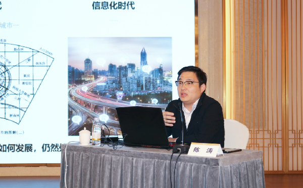 南宫NG28相信品牌的实力网址(中国)官网