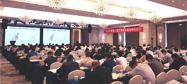 南宫NG28相信品牌的实力网址(中国)官网