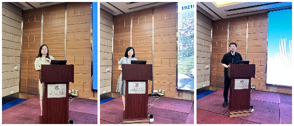 南宫NG28相信品牌的实力网址(中国)官网