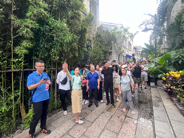 南宫NG28相信品牌的实力网址(中国)官网