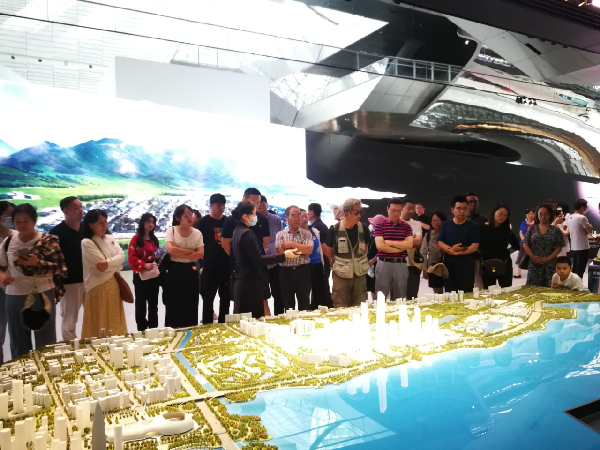 南宫NG28相信品牌的实力网址(中国)官网