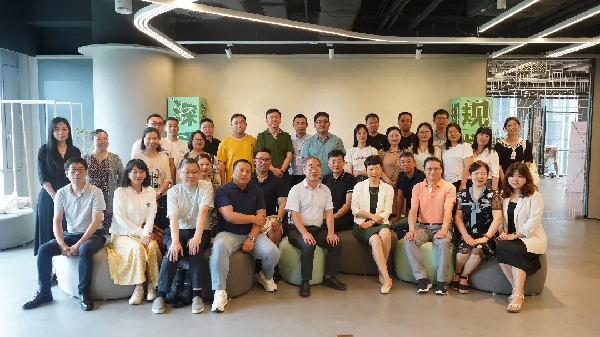 南宫NG28相信品牌的实力网址(中国)官网