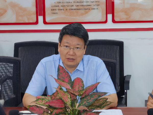 南宫NG28相信品牌的实力网址(中国)官网