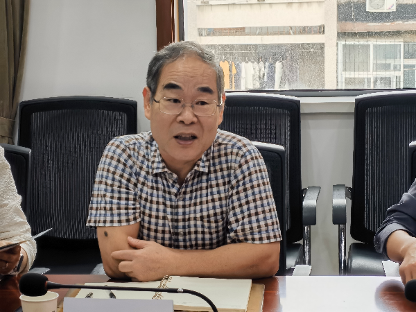 南宫NG28相信品牌的实力网址(中国)官网