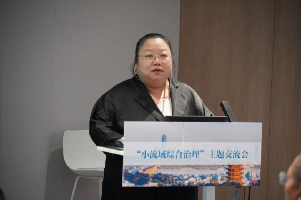 南宫NG28相信品牌的实力网址(中国)官网