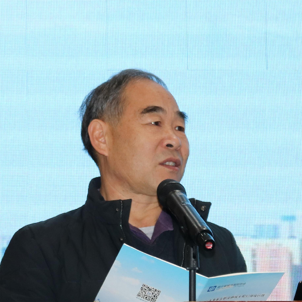 南宫NG28相信品牌的实力网址(中国)官网