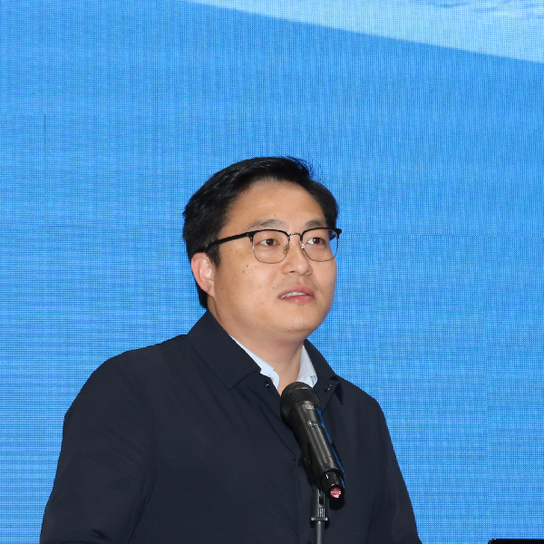 南宫NG28相信品牌的实力网址(中国)官网