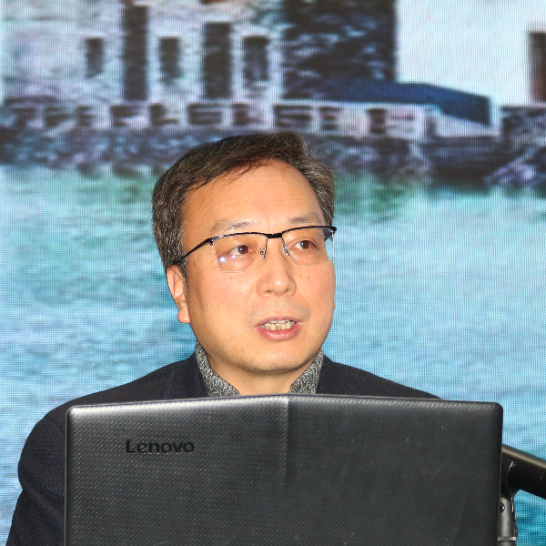 南宫NG28相信品牌的实力网址(中国)官网