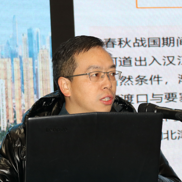 南宫NG28相信品牌的实力网址(中国)官网