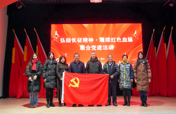 南宫NG28相信品牌的实力网址(中国)官网