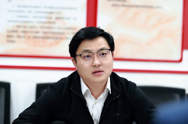 南宫NG28相信品牌的实力网址(中国)官网