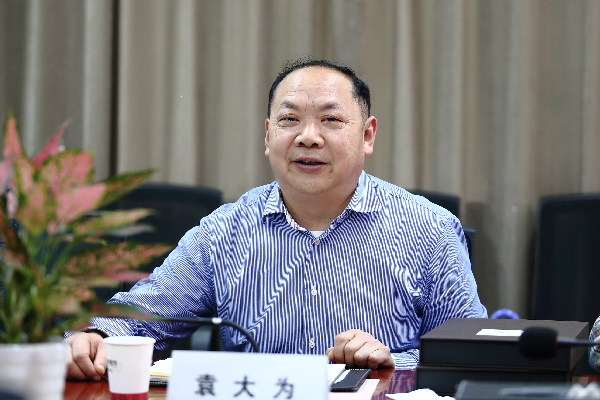 南宫NG28相信品牌的实力网址(中国)官网