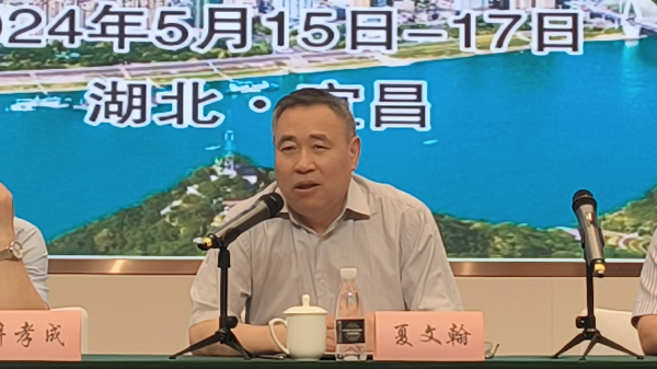 南宫NG28相信品牌的实力网址(中国)官网