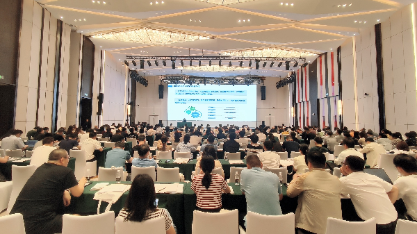 南宫NG28相信品牌的实力网址(中国)官网