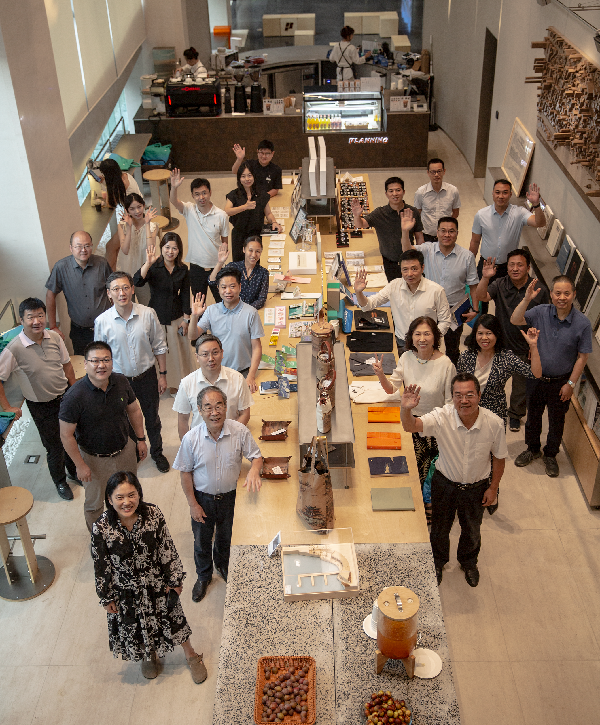 南宫NG28相信品牌的实力网址(中国)官网